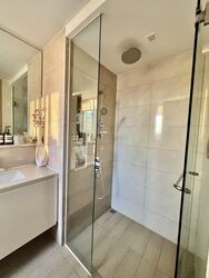 Bartley Residences (D19), Apartment #559695551